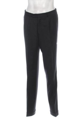 Herrenhose Unbranded, Größe M, Farbe Schwarz, Preis 8,19 €, #137946080