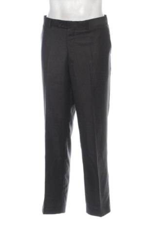 Herrenhose Taboo, Größe L, Farbe Mehrfarbig, Preis 16,42 €, #137946111