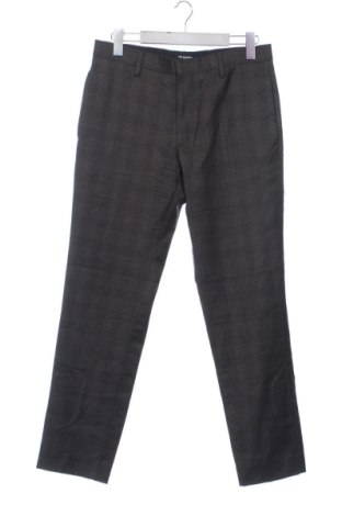 Pantaloni de bărbați The Kooples, Mărime S, Culoare Multicolor, Preț 301,00 Lei, #137948064