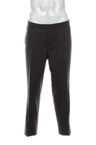 Męskie spodnie Unbranded, Rozmiar L, Kolor Czarny, Cena 29,63 zł, #137950016