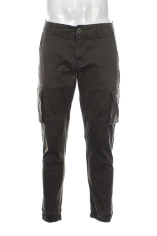 Férfi nadrág Only & Sons, Méret M, Szín Zöld, Ár 2 837 Ft, #137956029