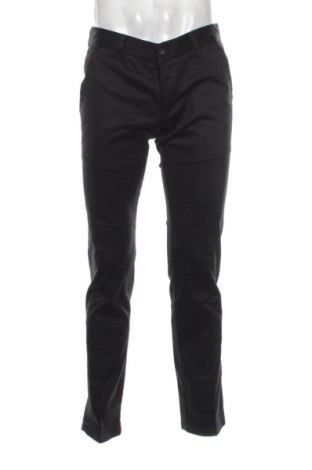 Férfi nadrág Unbranded, Méret M, Szín Fekete, Ár 3 546 Ft, #137957150