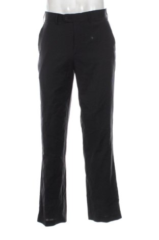Herrenhose Eterna, Größe M, Farbe Schwarz, Preis € 21,72, #137959515