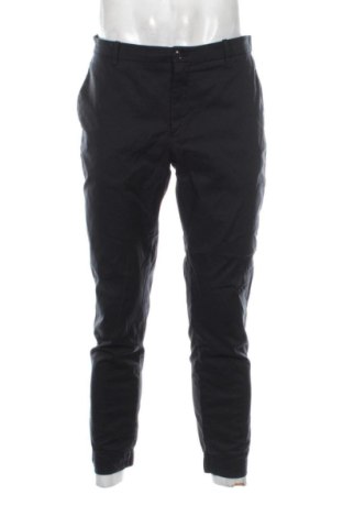 Herrenhose Mango, Größe M, Farbe Schwarz, Preis 15,00 €, #137960652