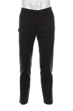 Herrenhose Oui, Größe M, Farbe Schwarz, Preis € 27,00, #137961426