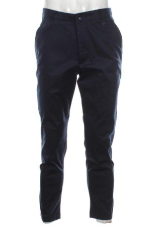 Pánske nohavice  Unbranded, Veľkosť M, Farba Modrá, Cena  6,00 €, #137967702