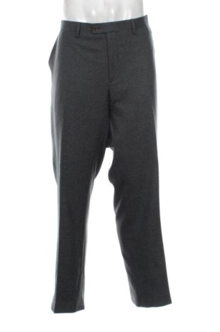 Męskie spodnie Unbranded, Rozmiar 3XL, Kolor Szary, Cena 35,49 zł, #137968604