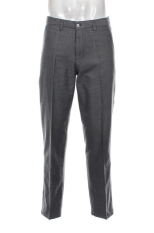 Pánske nohavice  Unbranded, Veľkosť L, Farba Sivá, Cena  7,00 €, #137969071