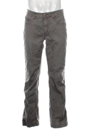 Herrenhose Clockhouse, Größe M, Farbe Grau, Preis 20,00 €, #137971814