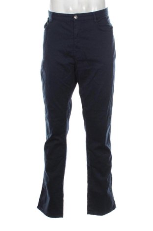 Herrenhose LC Waikiki, Größe XL, Farbe Blau, Preis 11,00 €, #137971921