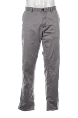 Herrenhose Colin's, Größe XL, Farbe Grau, Preis 11,00 €, #137971934