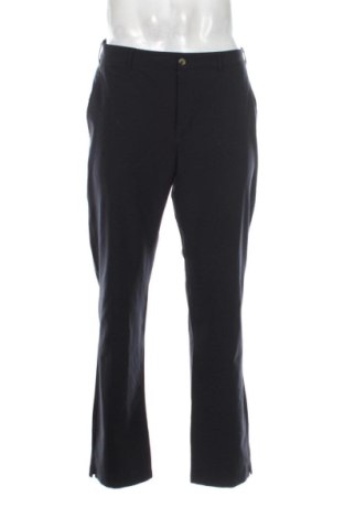 Herrenhose Level Wear, Größe L, Farbe Schwarz, Preis 20,00 €, #137972493