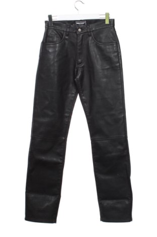 Męskie spodnie Unbranded, Rozmiar S, Kolor Czarny, Cena 158,33 zł, #137972553