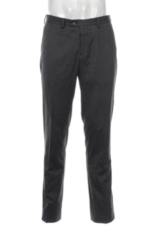 Herrenhose Unbranded, Größe L, Farbe Grau, Preis 6,86 €, #137972621