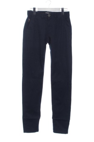 Pánske nohavice  U.S. Polo Assn., Veľkosť S, Farba Modrá, Cena  25,00 €, #137976490