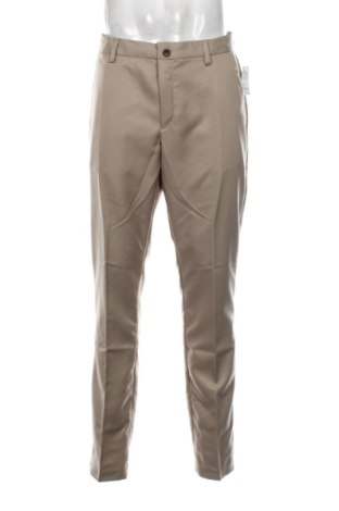 Férfi nadrág Amazon Essentials, Méret L, Szín Bézs, Ár 4 459 Ft, #137979193