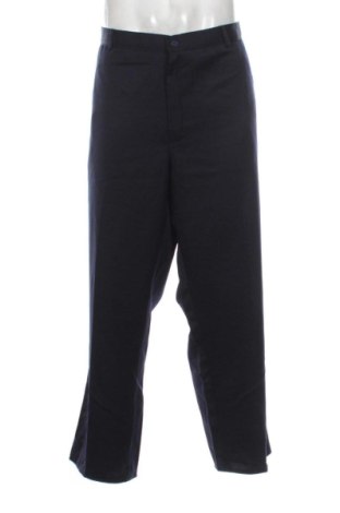 Férfi nadrág Unbranded, Méret XXL, Szín Kék, Ár 2 837 Ft, #137981366