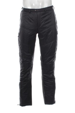 Férfi nadrág téli sportokhoz Protective, Méret S, Szín Fekete, Ár 38 170 Ft, #137979223