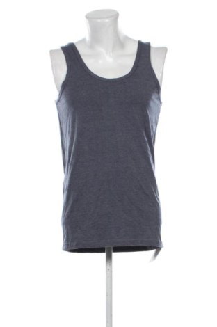 Maiou bărbătesc Unbranded, Mărime XXL, Culoare Gri, Preț 52,49 Lei, #137967623