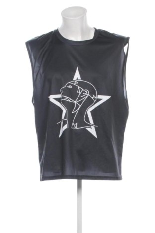 Maiou bărbătesc Unbranded, Mărime XL, Culoare Negru, Preț 49,76 Lei, #137909300