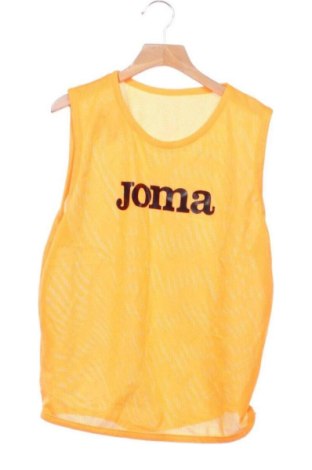 Męski podkoszulek Joma, Rozmiar XS, Kolor Pomarańczowy, Cena 51,62 zł, #137952916