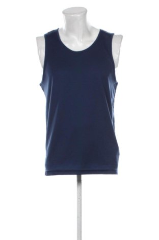 Férfi trikó Proact, Méret XXL, Szín Kék, Ár 3 606 Ft, #137972495