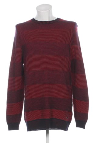 Férfi pulóver Hugo Boss, Méret XXL, Szín Sokszínű, Ár 32 333 Ft, #137925683