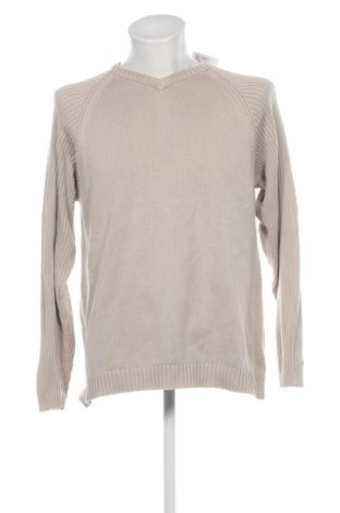 Męski sweter Redgreen, Rozmiar M, Kolor Beżowy, Cena 88,90 zł, #137931737