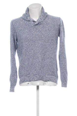 Męski sweter Angelo Litrico, Rozmiar L, Kolor Kolorowy, Cena 66,14 zł, #137934480