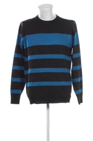 Męski sweter Unbranded, Rozmiar 3XL, Kolor Kolorowy, Cena 101,60 zł, #137938640