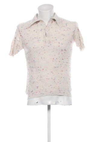 Pánský svetr  Unbranded, Velikost M, Barva Vícebarevné, Cena  226,00 Kč, #137938765