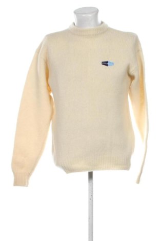 Męski sweter O'neill, Rozmiar XL, Kolor ecru, Cena 149,21 zł, #137939869