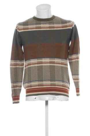 Pánský svetr  Jack & Jones, Velikost S, Barva Vícebarevné, Cena  494,00 Kč, #137940421