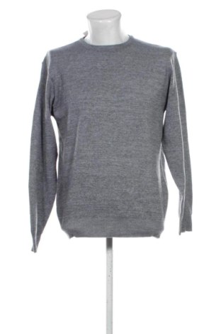 Męski sweter Unbranded, Rozmiar XL, Kolor Szary, Cena 65,33 zł, #137940810