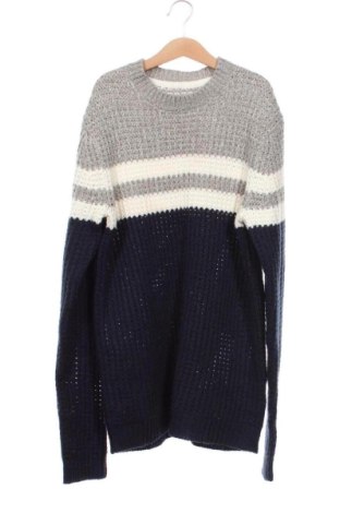 Męski sweter Only & Sons, Rozmiar XS, Kolor Kolorowy, Cena 77,23 zł, #137943018