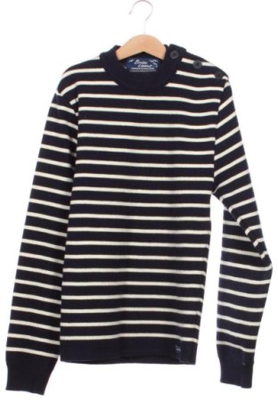 Pánský svetr  Unbranded, Velikost XS, Barva Vícebarevné, Cena  813,00 Kč, #137944189