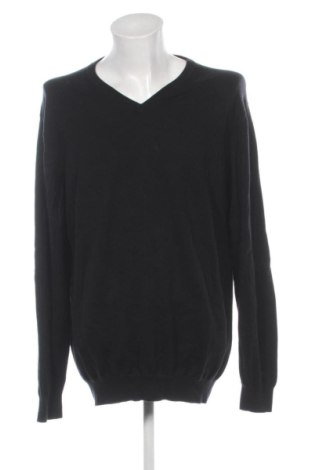 Pánský svetr  Morgan, Velikost 3XL, Barva Černá, Cena  509,00 Kč, #137945917