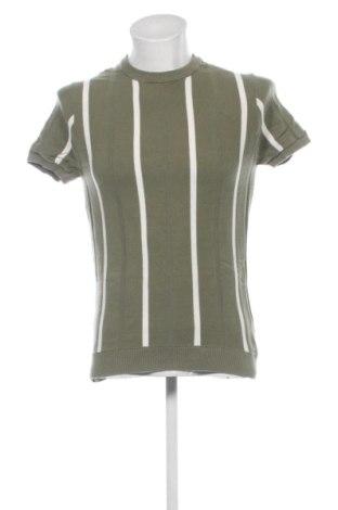 Męski sweter Primark, Rozmiar L, Kolor Kolorowy, Cena 46,57 zł, #137951413