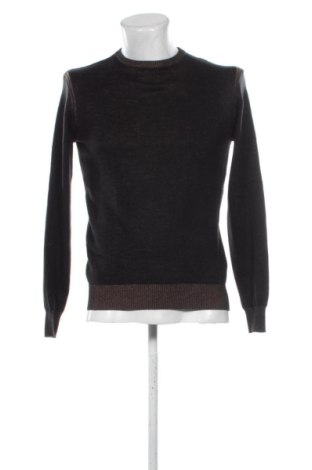 Pánsky sveter  Unbranded, Veľkosť M, Farba Viacfarebná, Cena  9,00 €, #137953553