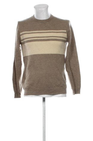 Herrenpullover Unbranded, Größe M, Farbe Mehrfarbig, Preis 16,00 €, #137955340