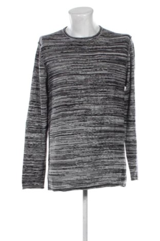 Férfi pulóver Smog, Méret XXL, Szín Sokszínű, Ár 8 309 Ft, #137957283