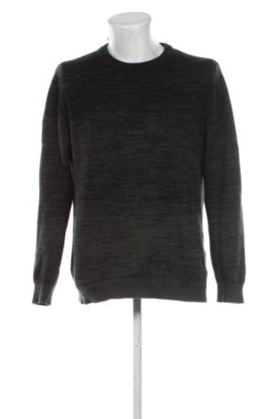 Herrenpullover Jack & Jones, Größe XL, Farbe Grün, Preis € 19,00, #137959743