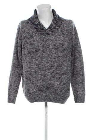 Męski sweter Livergy, Rozmiar L, Kolor Kolorowy, Cena 60,49 zł, #137960268