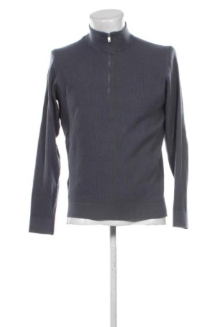 Męski sweter Mango, Rozmiar M, Kolor Szary, Cena 79,85 zł, #137966780