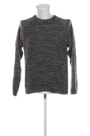 Męski sweter LCW, Rozmiar L, Kolor Szary, Cena 63,50 zł, #137967023
