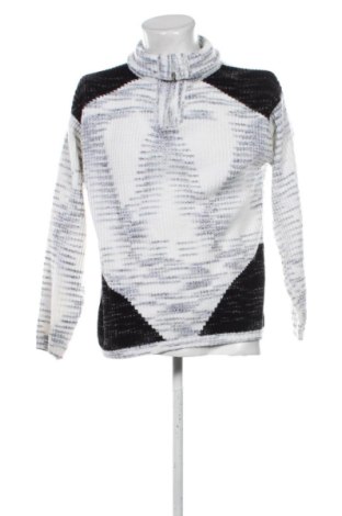 Męski sweter Unbranded, Rozmiar L, Kolor Kolorowy, Cena 71,97 zł, #137967050
