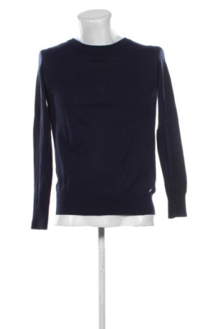 Pánsky sveter  Street One, Veľkosť S, Farba Modrá, Cena  21,67 €, #137972142