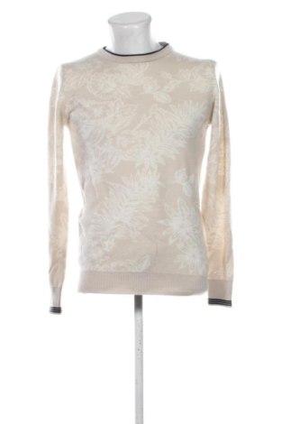 Herrenpullover Scotch & Soda, Größe L, Farbe Mehrfarbig, Preis 64,00 €, #137972803