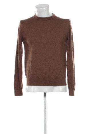 Herrenpullover C&A, Größe L, Farbe Braun, Preis € 11,62, #137976531