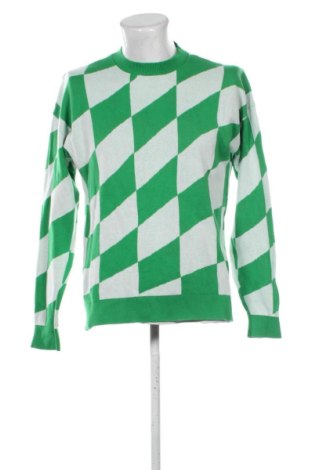 Herrenpullover Jack & Jones, Größe XXL, Farbe Mehrfarbig, Preis € 17,91, #137977790